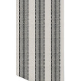 Ink Stripe Wallpaper