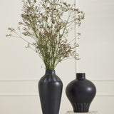 Inkblot Vase - 2 Sizes