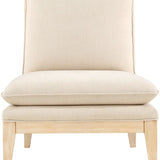 Inwood Accent Chair