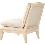 Inwood Accent Chair