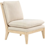 Inwood Accent Chair