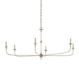 Nottaway Large Chandelier