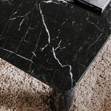 Segment Coffee Table