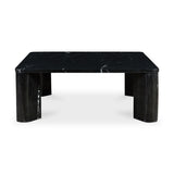Segment Coffee Table
