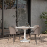 Tuli Café Table