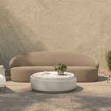Cosmo Outdoor Coffee Table