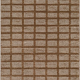 Julia Handmade Rug