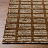 Julia Handmade Rug