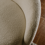 Excelsior Sofa