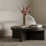 Excelsior Sofa