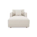 Bryn Chaise