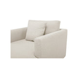 Bryn Chaise