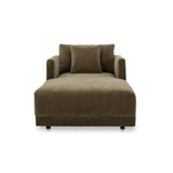 Bryn Chaise