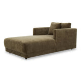Bryn Chaise