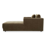 Bryn Chaise