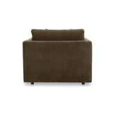 Bryn Chaise