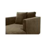 Bryn Chaise