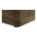 Bryn Chaise