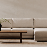 Bryn Sectional