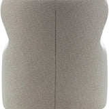 Jacqui Accent Chair