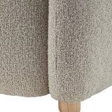 Jacqui Accent Chair