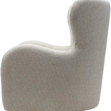Jacqui Accent Chair