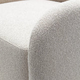 Jacqui Accent Chair
