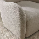 Jacqui Accent Chair