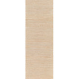 Jute Handmade Rug