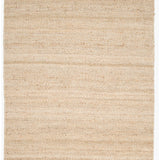 Jute Handmade Rug