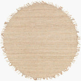 Jute Handmade Rug
