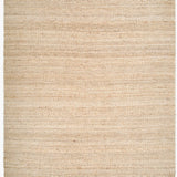 Jute Handmade Rug