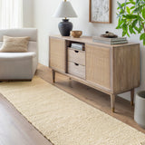 Jute Handmade Rug