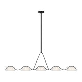 Nido Chandelier - 2 Sizes
