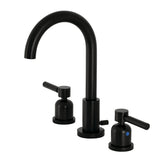 Concord Bathroom Faucet