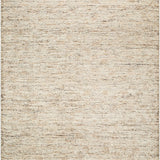 Khyber Handmade Rug