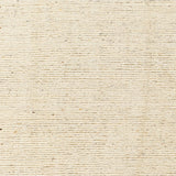 Khyber Handmade Rug