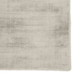 Yasmin Rug - Silver Birch