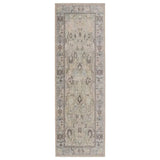 Kindred Rug
