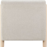 Kenwood Accent Chair
