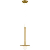 Nodes Pendant  - 3 Sizes