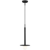 Nodes Pendant  - 3 Sizes