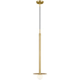 Nodes Pendant  - 3 Sizes
