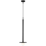 Nodes Pendant  - 3 Sizes