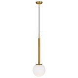 Nodes Pendant  - 3 Sizes