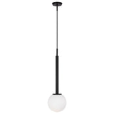Nodes Pendant  - 3 Sizes