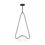 Nido Pendant - 2 Sizes