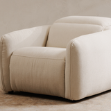 Eli Power Recliner Chair
