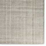 Konstrukt Rug