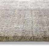 Konstrukt Rug